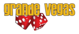 GrandeVegas Casino