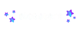 Slotstars Casino