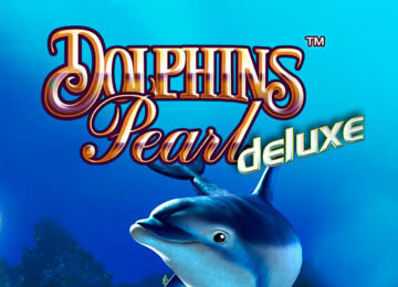 Decide To Try dolphins pearl deluxe Now