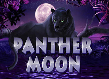 panther moon: Real Review for Real Gamblers