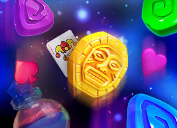 lunaris: Real Review for Real Gamblers