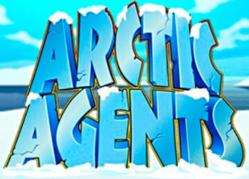 arctic agents: Real Review for Real Gamblers